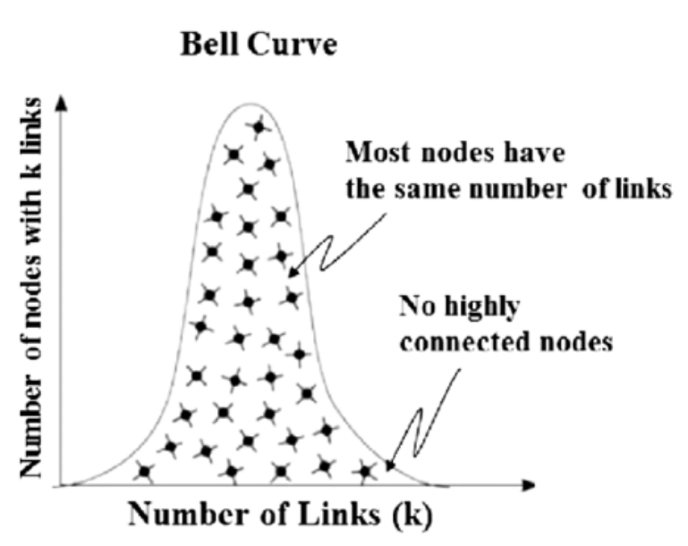 Alt text for the image